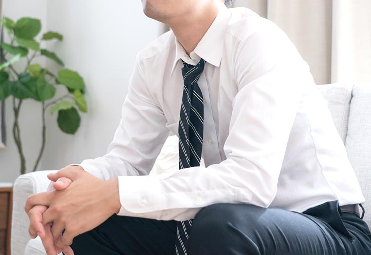 自費診療イメージ